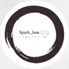 spark_luxe