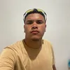 geno.s19