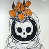 skelly_t0n
