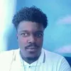petersonlouis94