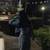 coutinhho_