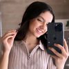 aina_asif_queen