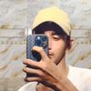 swageboy19