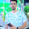 haidarkarem2