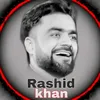 Rashid Khan 🏏🇦🇫🥰