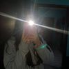mariaisabelrodrig441