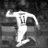 yosuf_1000