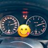 abou_khaled87