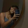 lu.dvlz