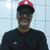 Jacob Cortez filho