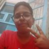 salwasliwa39