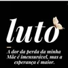 renatynhaelo