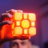 anascube.ai