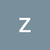 zychlin1