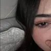 kchamalik58