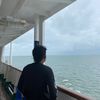 agung.algifari20