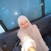itsss_dev