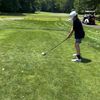 jacksonmcgrath84