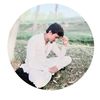 waqaswafa53