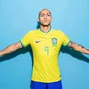Carlão Colheitadeira