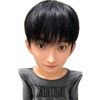 apple_mango0300