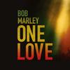 Bob Marley: One Love