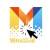 Mitra25.id