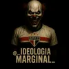 _ideologiamarginal_