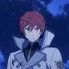 reinhard557
