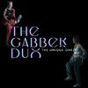 thegabberduo