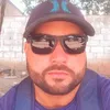 marllonmessias1