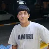 2010abasmajed