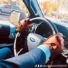 alexanderh858