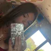juju.trimphaprime