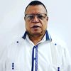 damianperalta53