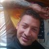 david.f.dager