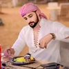 🥀TANHA KING 💔