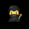 il.terrorizzatoree