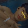 jhoansermax17