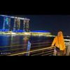 fyaekftr