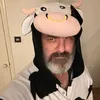 digitalrichie