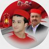 faizankhalil.04