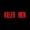 killer_men82