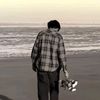 salman_4.3