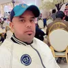 adilsportag
