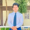user9243537283126