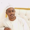 abdelrahmanrahama1