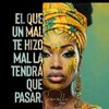 yamilethsalas_12