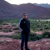 walterpedraza7