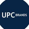 upcbrands